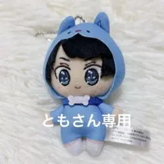 Item thumbnail for item 91af2636-330f-4ce5-a027-42408c1fe04b