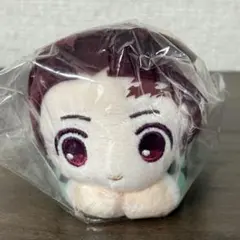 鬼滅の刃 はぐキャラコレクション 竈門炭治郎 ②