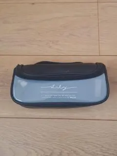 ペンケース 筆箱のサムネイル