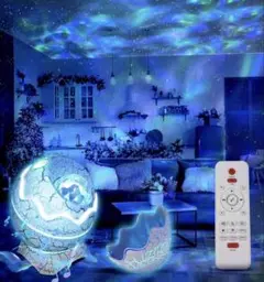 プラネタリウム ギャラクシーナイト 恐竜の卵