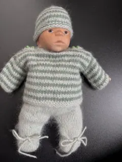 2026年最新】ポングラッツ 人形の人気アイテム - メルカリ