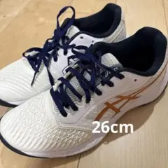 Item thumbnail for item 5855192c-2dea-428f-abcb-d090a60bd707