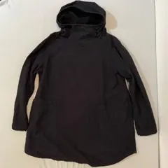 Item thumbnail for item 40bb0721-d1aa-4a53-9a8b-dfa8bf53ad22