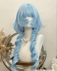 Item thumbnail for item 749c68a5-388c-4564-adb6-c883accb0adb