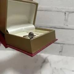 Nya Kotatsuhaiiko様 リクエスト 2点 まとめ商品