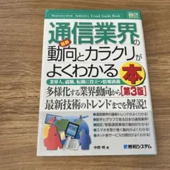 Item thumbnail for item 0403764e-df00-4ae7-8720-844b89db51a6