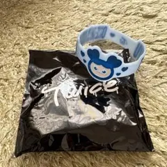 kurumi様専用