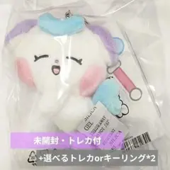 MIGHTEEZ Wonder Fairy jjongyo+選べるトレカ*2