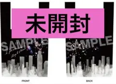 【新品】 I Promise King&Prince キンプリ エコバッグ