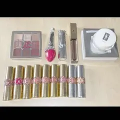 Item thumbnail for item 74e495b7-60d1-40a7-9c29-3c636d5df911