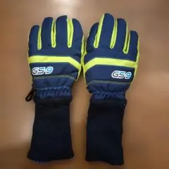 GS-9 スキーグローブ スノーボード 手袋