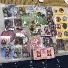 プリキュア ブラックペッパー セット - メルカリ