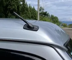 Item thumbnail for item fbea612f-039a-4b2d-a4df-d35d9e18b60c