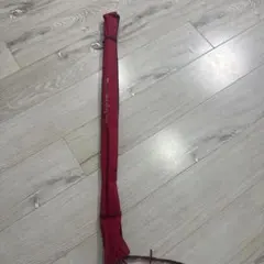 ユーフレックス・インファンテ 7'6\" #4　新品未使用　現行モデル インファンテ フライロッド | TIEMCOフライフィッシング公式