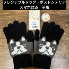 Item thumbnail for item 20949705-364d-4a17-a3b4-0ebd18d11c8f