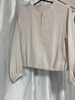 ViS ジャケット　サイズM