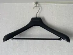 LOUIS VUITTON ブラックハンガー