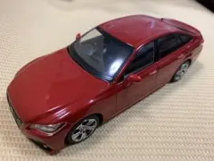 2025年最新】ミニカー クラウン 1/30の人気アイテム - メルカリ