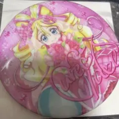 2026年最新】キミプリ 缶バッジの人気アイテム - メルカリ