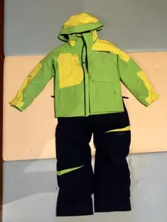 phenixスキーウェア130