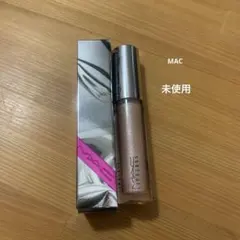 MAC リップガラス スケアスリー シーンのサムネイル