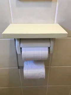 Item thumbnail for item d8d950b6-db3c-4311-941d-5120f931a556