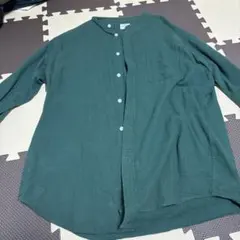 うえうえ様 リクエスト 2点 まとめ商品