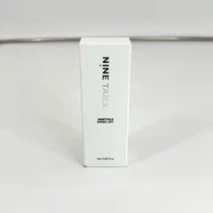 Item thumbnail for item 34c225a2-3880-4f47-8ca1-f4f18cb679f4