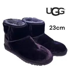 Item thumbnail for item debb8acb-43b5-474a-bcc3-7e252f60f1cd