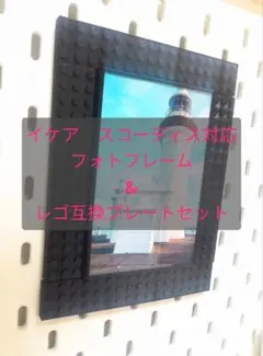 Item thumbnail for item 9e448e98-2d39-43c3-bc4c-e115b64c67e1