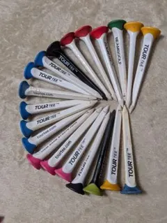 kokoro.様 リクエスト 2点 まとめ商品