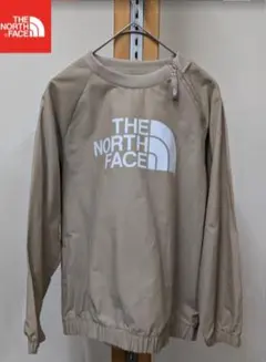 THE NORTH FACE キッズ140 プルオーバーのサムネイル