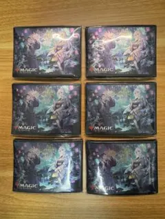 Item thumbnail for item d1533785-7877-48fc-b90a-f5152ede443c