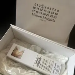 Maison Margiela REPLICA ハンドクリーム 30ml