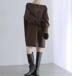 Item thumbnail for item 8c650fc8-a982-417e-ae56-974eccc7d113