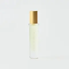 the perfume oil factory 10番　osmanthus