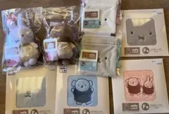 ミッフィー タイトーくじ 即日発送！