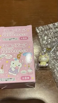 2026年最新】ハローキティ ユニコーンの人気アイテム - メルカリ