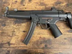 電動ガン　東京都マルイ　EG700　MP5 +α　セット 電動ガン 東京都マルイ EG700 MP5 +α セット 楽天市場】東京