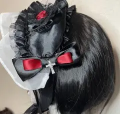 Item thumbnail for item ddec0cbc-d0e8-4b3b-96ac-9453754ad5bb