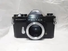 2026年最新】pentax spの人気アイテム - メルカリ
