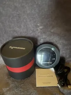 macaroon SE モバイルルーター 本体