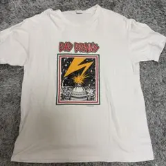 ジュラシック・パーク Tシャツ 1992年 デッドストック vintage - メルカリ