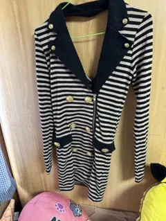 Item thumbnail for item 6ba4d18b-fc5d-4e1a-bc65-c34d17613951