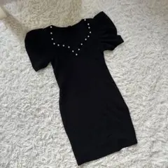 Item thumbnail for item 43116b84-4e2f-42ce-b3c4-1a7b48167922