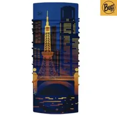 Item thumbnail for item 3070eadf-c061-4056-ab1d-8de680118922