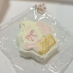 MoMo 【スフレ パンケーキ】 - メルカリ