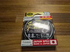 Item thumbnail for item 049fdeff-e09e-4aa8-b0ea-99fd5f6401b8