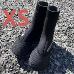 Item thumbnail for item 9a3c86c4-6003-41d6-946f-0c170c2574b1