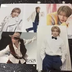 Item thumbnail for item 8460f5bb-393f-4701-aae9-2908e0915422